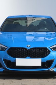 BMW , Salon Polska, Serwis ASO, Automat, Navi, Klimatronic,-2