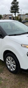 Citroën C3 1.2 PureTech Feel-3