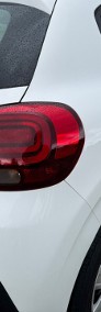 Citroën C3 1.2 PureTech Feel-4