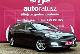 Ford Mondeo VIII Oferta Prywatna * Automat * Sam Parkuje * 2.0 D - 150 KM