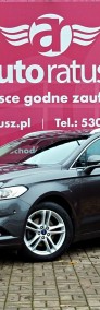 Ford Mondeo VIII * R E Z E R W A C J A *-3