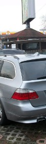 BMW SERIA 5 BMW 520D Touring-3