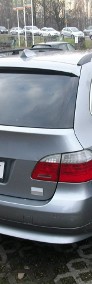 BMW SERIA 5 BMW 520D Touring-4