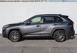 Toyota RAV 4 IV , Salon Polska, 1. Właściciel, Automat, VAT 23%, Navi,