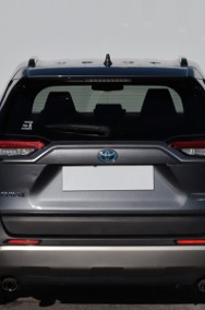 Toyota RAV 4 IV , Salon Polska, 1. Właściciel, Automat, VAT 23%, Navi,-2