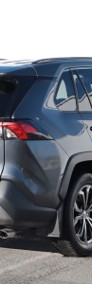 Toyota RAV 4 IV , Salon Polska, 1. Właściciel, Automat, VAT 23%, Navi,-3