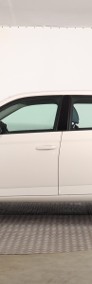 Skoda Fabia III , Salon Polska, DSG, Klima, Parktronic-4