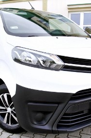 Toyota SalonPL/V.Vat23%/1 Ręka/LONG/ Klima/Kamera Cof/Tempomat/GWARANCJA-2