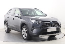 Toyota RAV 4 IV , Salon Polska, Serwis ASO, Automat, Klimatronic, Tempomat,