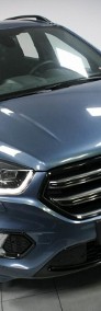 Ford Kuga III 1.5 EcoBoost*175KM*ST-Line*AWD*Automat*Salon Polska*Vat23%-3