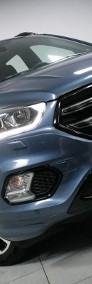 Ford Kuga III 1.5 EcoBoost*175KM*ST-Line*AWD*Automat*Salon Polska*Vat23%-4