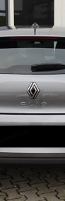 Renault Clio V Evolution 1.0 TCe Evolution 1.0 TCe 90KM / kamera cofania-4