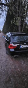 drugi właściciel w Polsce, auto nadal w uzywaniu na codzien-4