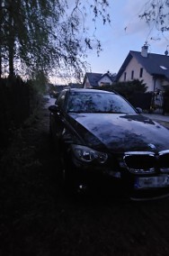 drugi właściciel w Polsce, auto nadal w uzywaniu na codzien-2