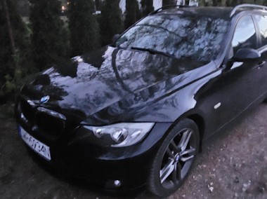 drugi właściciel w Polsce, auto nadal w uzywaniu na codzien-1