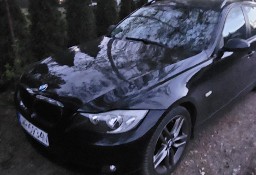 BMW Unknown