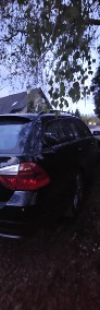drugi właściciel w Polsce, auto nadal w uzywaniu na codzien-3