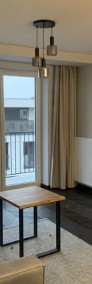 2 pokoje | balkon | wykończone | zieleń-4