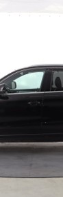 Audi Q5 I (8R) , 170 KM, Automat, Skóra, Navi, Xenon, Bi-Xenon, Klimatronic,-4