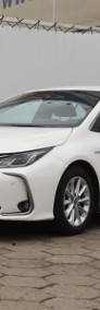 Toyota Corolla XII , Salon Polska, Serwis ASO, Automat, VAT 23%, Klima,-3