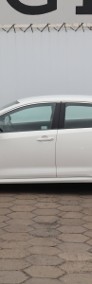 Toyota Corolla XII , Salon Polska, Serwis ASO, Automat, VAT 23%, Klima,-4