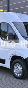L2H2 Warsztat Modul-System Przetwornica 230V HAK /www.auto-hit.com/-4