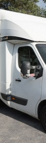 Renault Master Z Vat. Super stan. Gwarancja. Polecam!!!-3