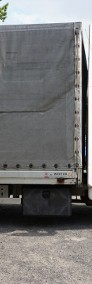 Renault Master Z Vat. Super stan. Gwarancja. Polecam!!!-4