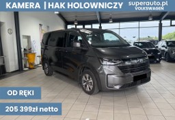 Volkswagen Inny Volkswagen 2.0 TDI L1 4Motion Style DSG 2.0 TDI L1 4Motion Style DSG 2.0 170KM