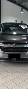 Volkswagen 2.0 TDI L1 4Motion Style DSG 2.0 TDI L1 4Motion Style DSG 2.0 170KM-3