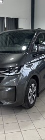 Volkswagen 2.0 TDI L1 4Motion Style DSG 2.0 TDI L1 4Motion Style DSG 2.0 170KM-4