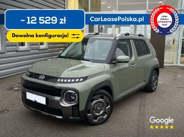 Hyundai-1