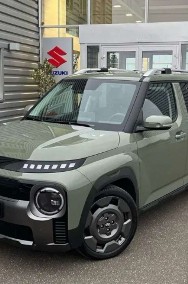 Hyundai-2