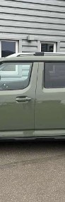 Hyundai-3