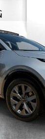 Kia Sportage IV GT LINE acc blis WENTYLACJA panorama skóra kamery360 pilot 4X4 MAX O-3