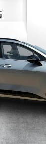 Kia Sportage IV GT LINE acc blis WENTYLACJA panorama skóra kamery360 pilot 4X4 MAX O-4