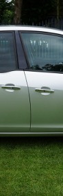 Opel Meriva B z Niemiec. Gwarancja. Polecam !!!-4