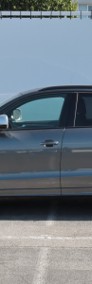 Audi SQ5 I (8R) , Salon Polska, Serwis ASO, 326 KM, Automat, Skóra, Navi,-4
