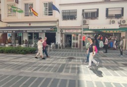 Lokal Torremolinos