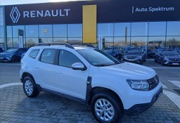 Dacia Duster I 1.0 TCe Comfort