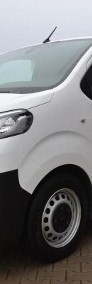 Toyota ProAce 1.6 D-4D Medium 2,7t Ac, Oferta Dealera, Gwarancja-4