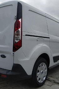 Ford Connect Transit Connect Trend-2