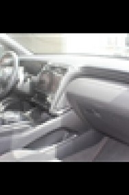 Hyundai Tucson III 1.6T-GDI HEV 2WD 6AT 230KM N Line Salon Polska Gwarancja 2028-3