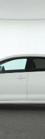 Toyota Corolla XII , Salon Polska, Serwis ASO, Automat, Klimatronic, Tempomat,-4