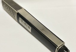 SENNHEISER MD 441 Mikrofon DYNAMICZNY wokalowy OKAZJA