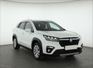 Suzuki SX4 S-Cross , Salon Polska, 1. Właściciel, Serwis ASO, Klimatronic,