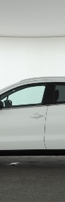 Suzuki SX4 S-Cross , Salon Polska, 1. Właściciel, Serwis ASO, Klimatronic,-4