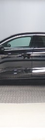 Audi A3 III Salon Polska, Serwis ASO, Klimatronic, Tempomat, Parktronic,-4