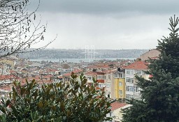 Mieszkanie İstanbul