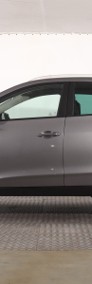 Hyundai ix35 , 184 KM, Automat, Skóra, Klimatronic, Parktronic,-4